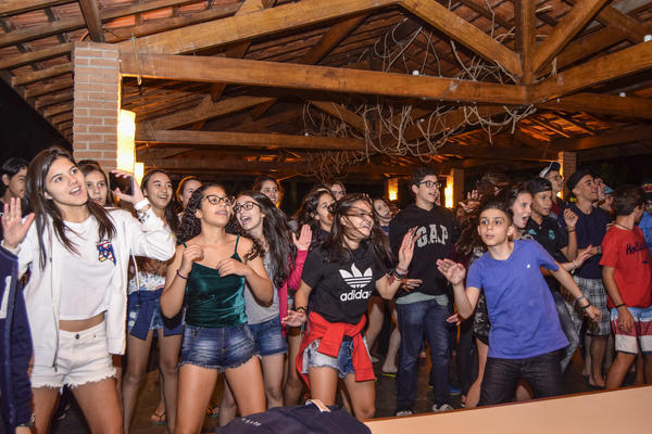 Buy your photos of the eventNR Sun - 06 a 10/09/17 on Fotop