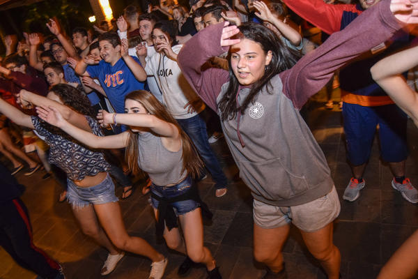 Buy your photos of the eventNR Sun - 06 a 10/09/17 on Fotop