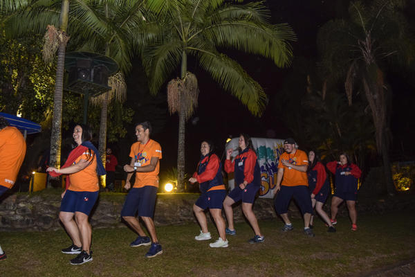 Buy your photos of the eventNR Sun - 06 a 10/09/17 on Fotop