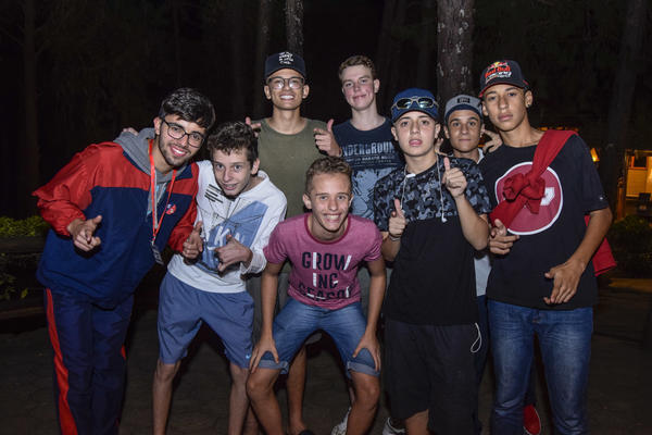 Buy your photos of the eventNR Sun - 06 a 10/09/17 on Fotop