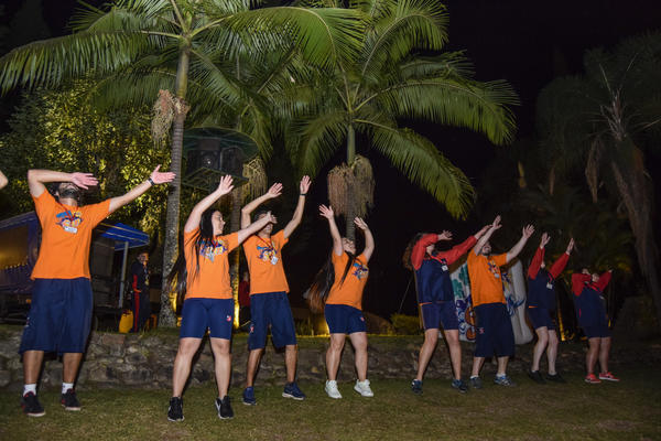 Buy your photos of the eventNR Sun - 06 a 10/09/17 on Fotop