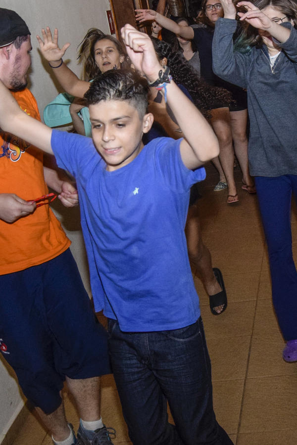 Buy your photos of the eventNR Sun - 06 a 10/09/17 on Fotop