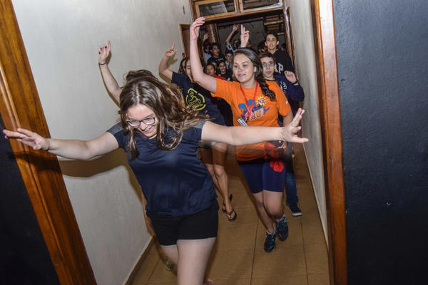 Buy your photos of the eventNR Sun - 06 a 10/09/17 on Fotop