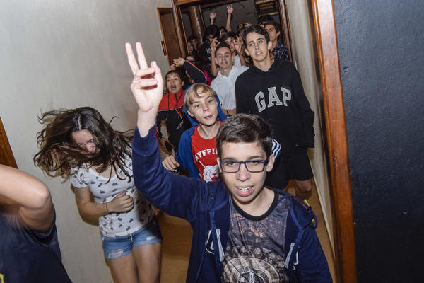 Buy your photos of the eventNR Sun - 06 a 10/09/17 on Fotop