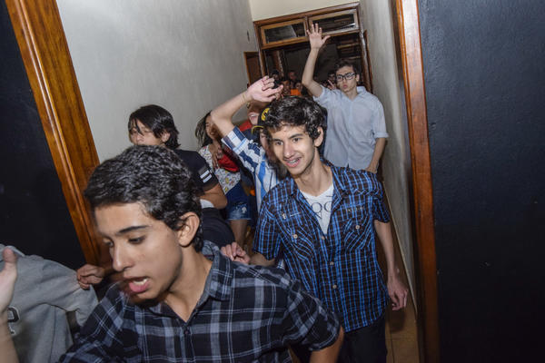 Buy your photos of the eventNR Sun - 06 a 10/09/17 on Fotop