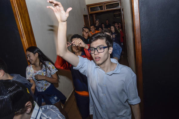 Buy your photos of the eventNR Sun - 06 a 10/09/17 on Fotop