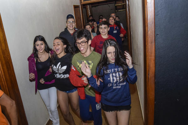 Buy your photos of the eventNR Sun - 06 a 10/09/17 on Fotop