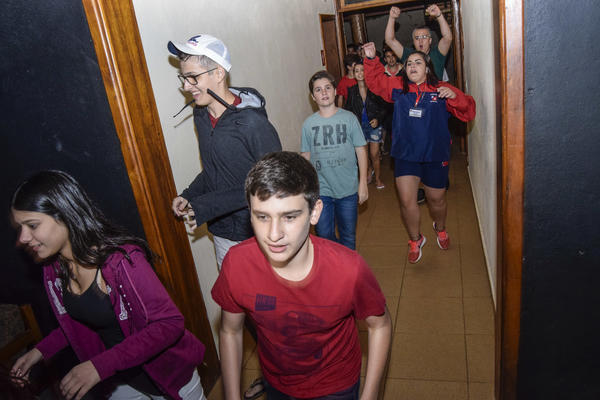 Buy your photos of the eventNR Sun - 06 a 10/09/17 on Fotop