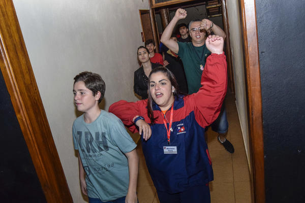 Buy your photos of the eventNR Sun - 06 a 10/09/17 on Fotop