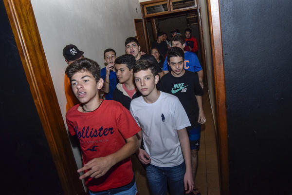 Buy your photos of the eventNR Sun - 06 a 10/09/17 on Fotop