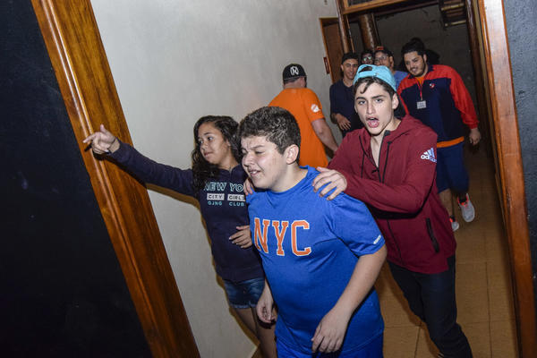 Buy your photos of the eventNR Sun - 06 a 10/09/17 on Fotop