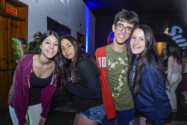 Buy your photos of the eventNR Sun - 06 a 10/09/17 on Fotop