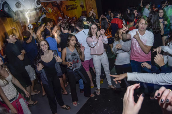 Buy your photos of the eventNR Sun - 06 a 10/09/17 on Fotop