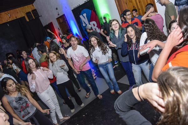 Buy your photos of the eventNR Sun - 06 a 10/09/17 on Fotop