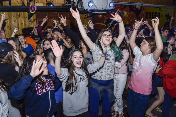 Buy your photos of the eventNR Sun - 06 a 10/09/17 on Fotop