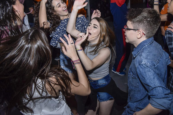 Buy your photos of the eventNR Sun - 06 a 10/09/17 on Fotop