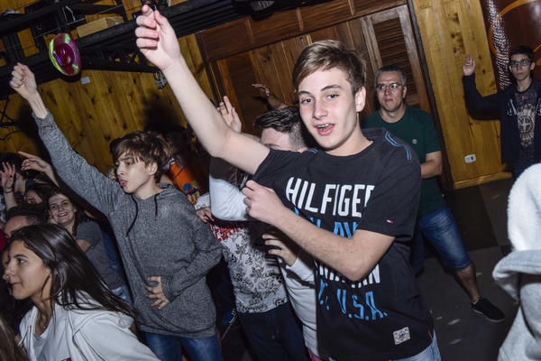 Buy your photos of the eventNR Sun - 06 a 10/09/17 on Fotop