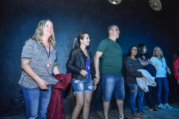 Buy your photos of the eventNR Sun - 06 a 10/09/17 on Fotop