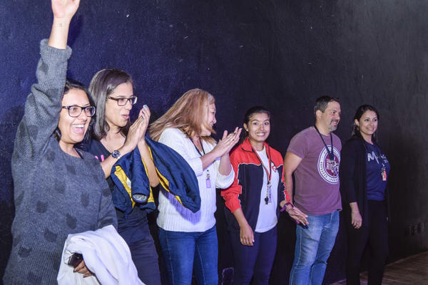 Buy your photos of the eventNR Sun - 06 a 10/09/17 on Fotop