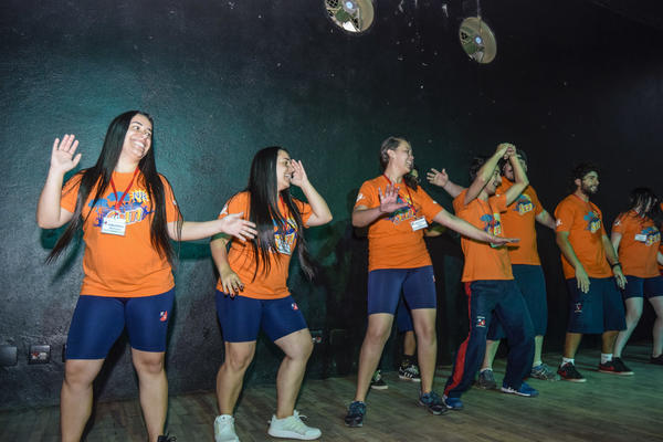 Buy your photos of the eventNR Sun - 06 a 10/09/17 on Fotop