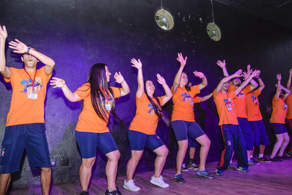 Buy your photos of the eventNR Sun - 06 a 10/09/17 on Fotop