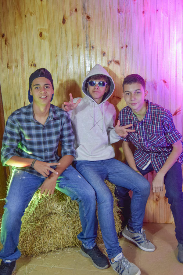 Buy your photos of the eventNR Sun - 06 a 10/09/17 on Fotop