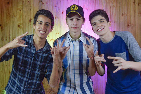 Buy your photos of the eventNR Sun - 06 a 10/09/17 on Fotop