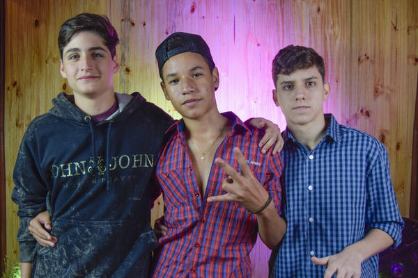 Buy your photos of the eventNR Sun - 06 a 10/09/17 on Fotop