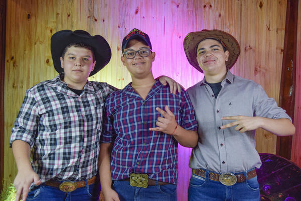 Buy your photos of the eventNR Sun - 06 a 10/09/17 on Fotop