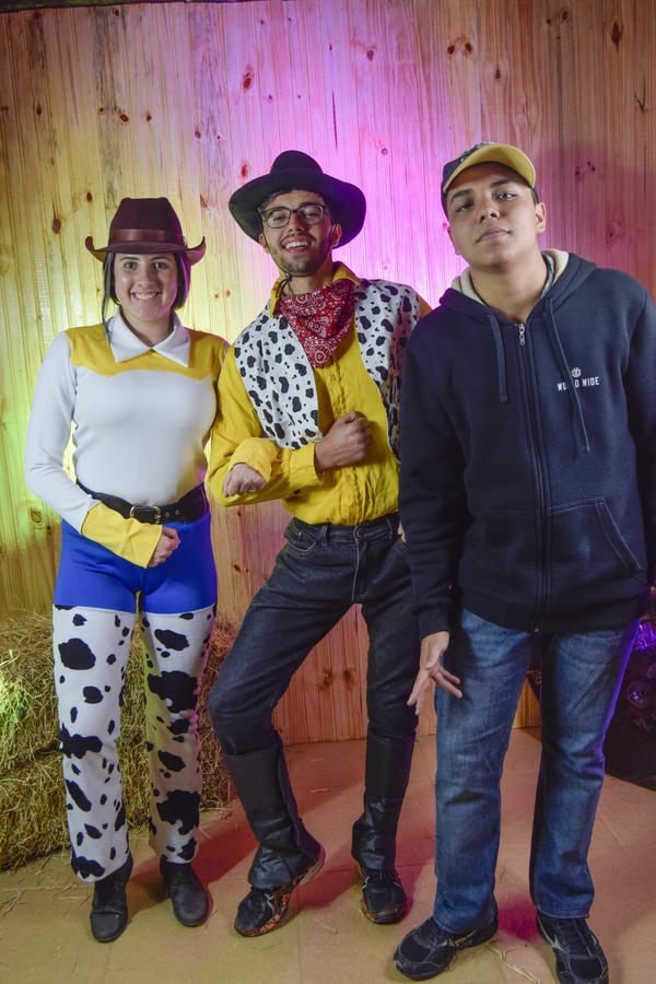 Buy your photos of the eventNR Sun - 06 a 10/09/17 on Fotop