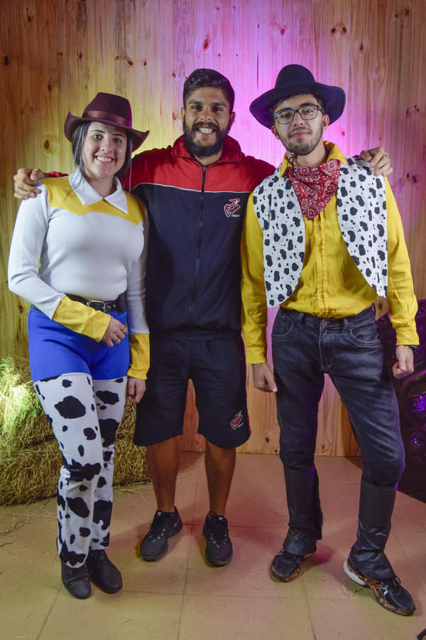 Buy your photos of the eventNR Sun - 06 a 10/09/17 on Fotop