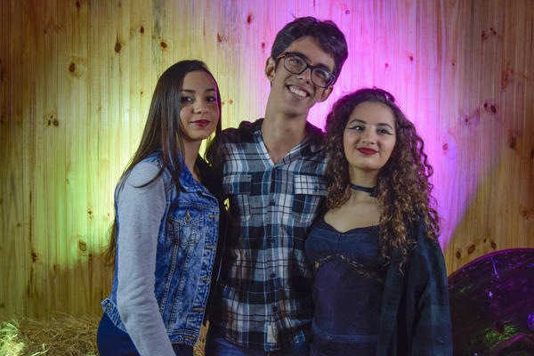 Buy your photos of the eventNR Sun - 06 a 10/09/17 on Fotop