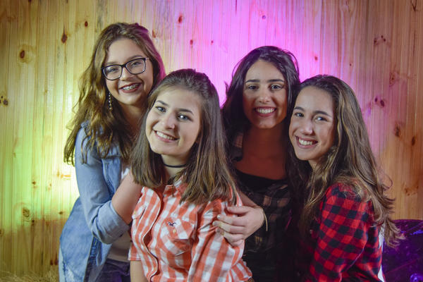 Buy your photos of the eventNR Sun - 06 a 10/09/17 on Fotop