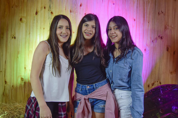 Buy your photos of the eventNR Sun - 06 a 10/09/17 on Fotop