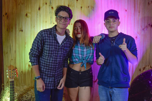 Buy your photos of the eventNR Sun - 06 a 10/09/17 on Fotop