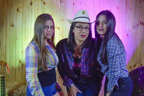 Buy your photos of the eventNR Sun - 06 a 10/09/17 on Fotop