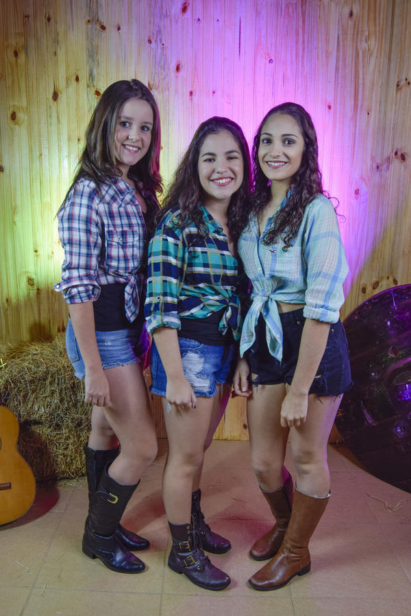 Buy your photos of the eventNR Sun - 06 a 10/09/17 on Fotop