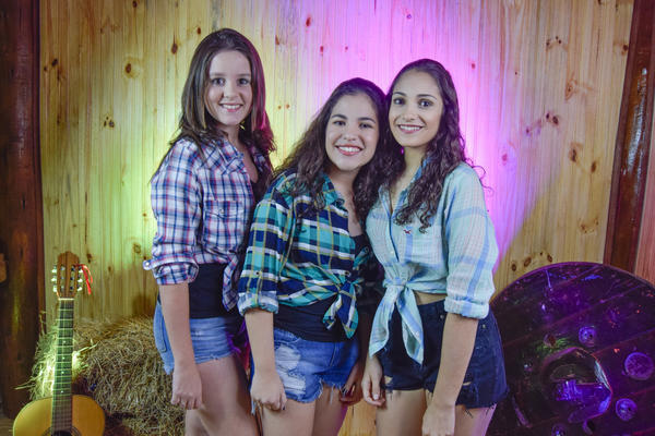 Buy your photos of the eventNR Sun - 06 a 10/09/17 on Fotop