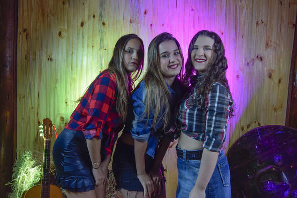 Buy your photos of the eventNR Sun - 06 a 10/09/17 on Fotop