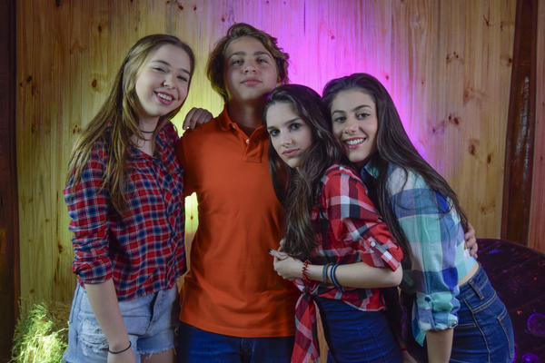 Buy your photos of the eventNR Sun - 06 a 10/09/17 on Fotop