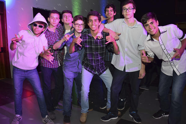 Buy your photos of the eventNR Sun - 06 a 10/09/17 on Fotop