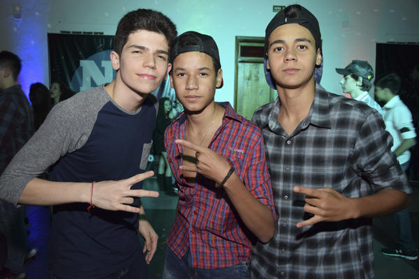 Buy your photos of the eventNR Sun - 06 a 10/09/17 on Fotop