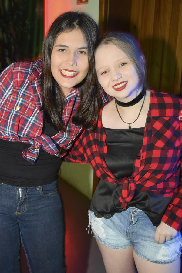 Buy your photos of the eventNR Sun - 06 a 10/09/17 on Fotop