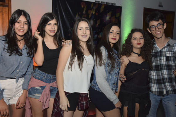 Buy your photos of the eventNR Sun - 06 a 10/09/17 on Fotop