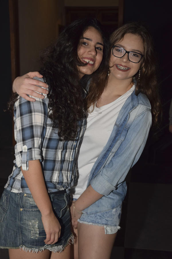 Buy your photos of the eventNR Sun - 06 a 10/09/17 on Fotop