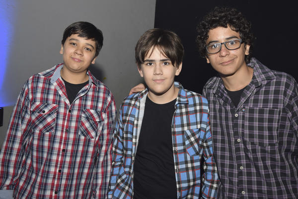 Buy your photos of the eventNR Sun - 06 a 10/09/17 on Fotop