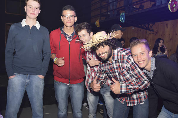 Buy your photos of the eventNR Sun - 06 a 10/09/17 on Fotop