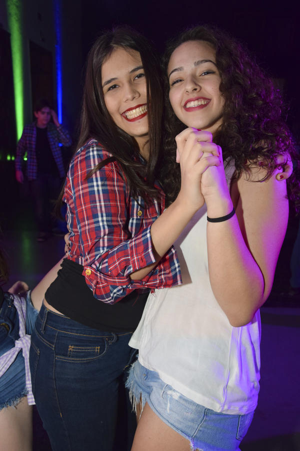 Buy your photos of the eventNR Sun - 06 a 10/09/17 on Fotop