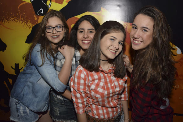 Buy your photos of the eventNR Sun - 06 a 10/09/17 on Fotop