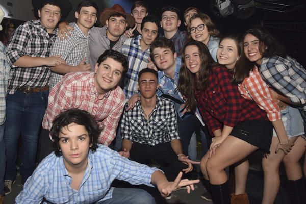 Buy your photos of the eventNR Sun - 06 a 10/09/17 on Fotop